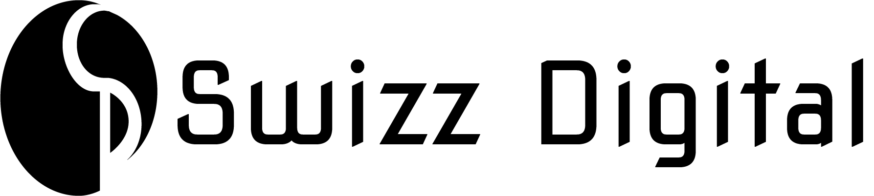 Swizz Digital logo
